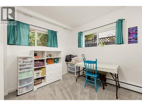 Photo 48 of 10330 Meadow Road, Lake Country East / Oyama