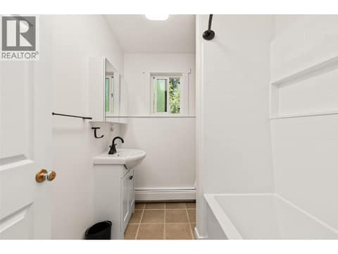 Photo 49 of 10330 Meadow Road, Lake Country East / Oyama