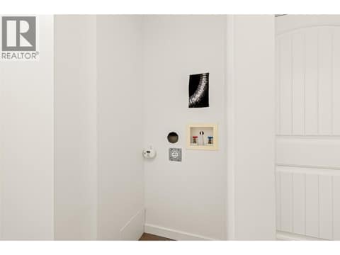 Photo 50 of 10330 Meadow Road, Lake Country East / Oyama