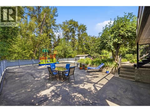 Photo 52 of 10330 Meadow Road, Lake Country East / Oyama