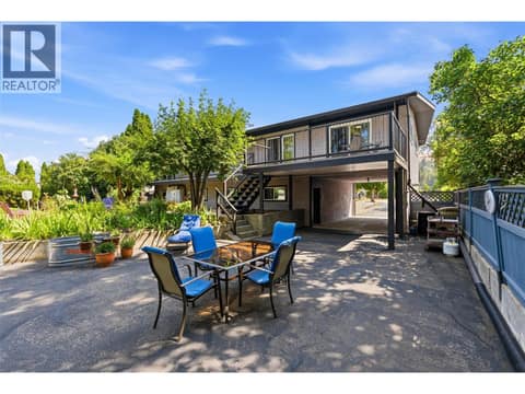 Photo 53 of 10330 Meadow Road, Lake Country East / Oyama