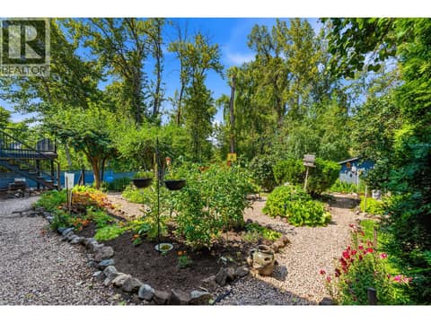Photo 54 of 10330 Meadow Road, Lake Country East / Oyama