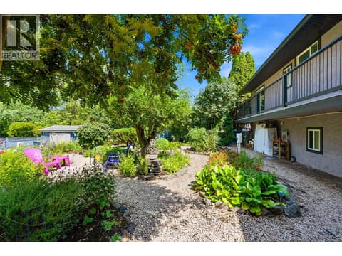 Photo 55 of 10330 Meadow Road, Lake Country East / Oyama