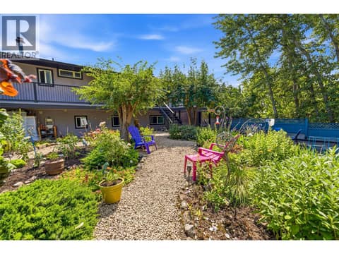 Photo 56 of 10330 Meadow Road, Lake Country East / Oyama