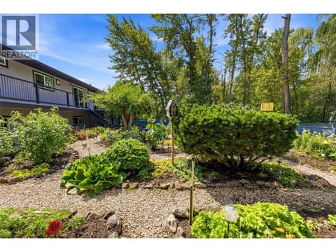 Photo 57 of 10330 Meadow Road, Lake Country East / Oyama