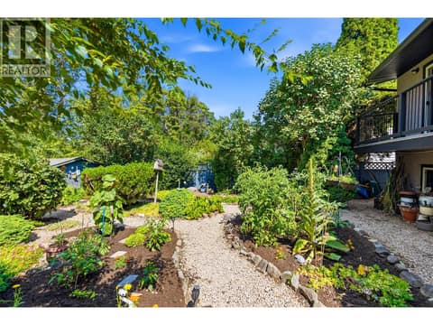 Photo 58 of 10330 Meadow Road, Lake Country East / Oyama