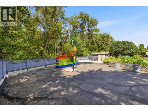 Photo 59 of 10330 Meadow Road, Lake Country East / Oyama