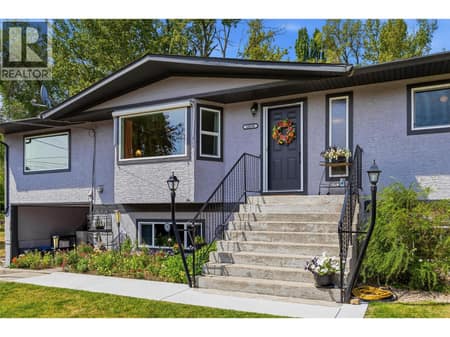 Photo 6 of 10330 Meadow Road, Lake Country East / Oyama