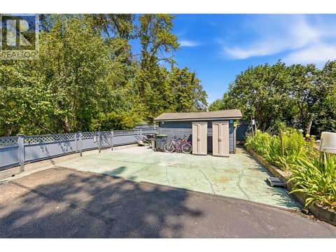 Photo 60 of 10330 Meadow Road, Lake Country East / Oyama