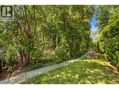 Photo 63 of 10330 Meadow Road, Lake Country East / Oyama