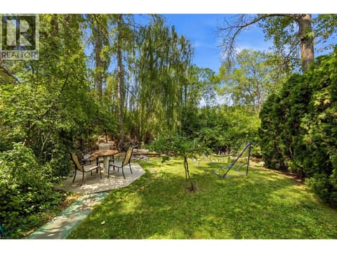 Photo 65 of 10330 Meadow Road, Lake Country East / Oyama