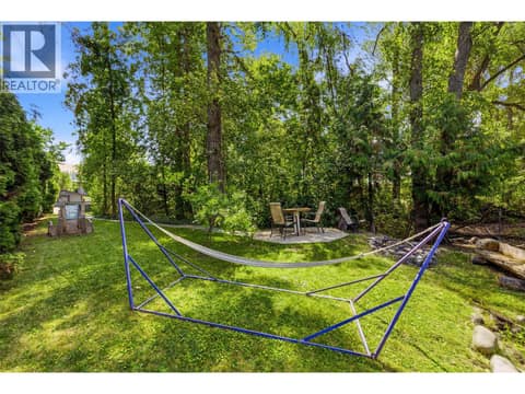 Photo 66 of 10330 Meadow Road, Lake Country East / Oyama
