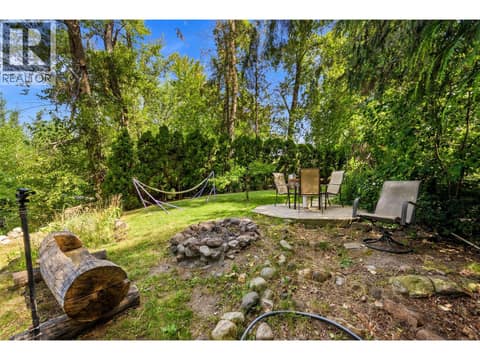 Photo 67 of 10330 Meadow Road, Lake Country East / Oyama
