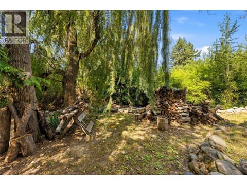 Photo 68 of 10330 Meadow Road, Lake Country East / Oyama