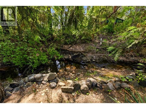 Photo 69 of 10330 Meadow Road, Lake Country East / Oyama