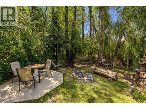 Photo 70 of 10330 Meadow Road, Lake Country East / Oyama