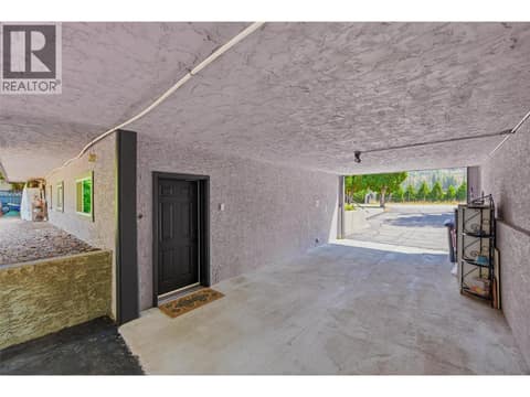Photo 71 of 10330 Meadow Road, Lake Country East / Oyama
