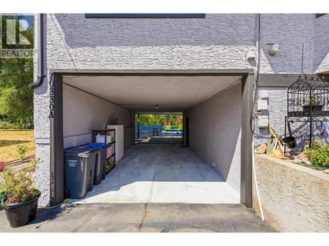 Photo 72 of 10330 Meadow Road, Lake Country East / Oyama