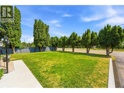 Photo 73 of 10330 Meadow Road, Lake Country East / Oyama