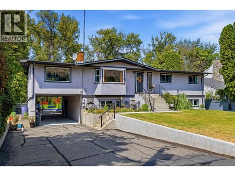 Photo 74 of 10330 Meadow Road, Lake Country East / Oyama