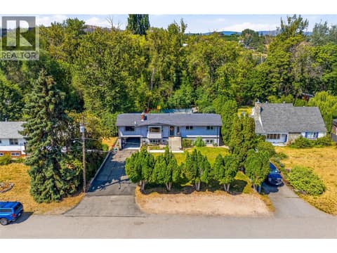 Photo 76 of 10330 Meadow Road, Lake Country East / Oyama