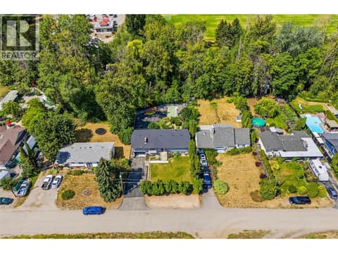 Photo 78 of 10330 Meadow Road, Lake Country East / Oyama