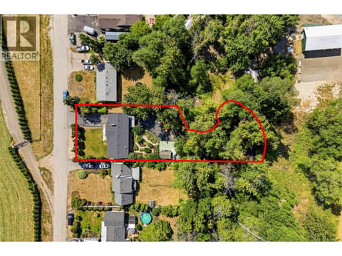 Photo 79 of 10330 Meadow Road, Lake Country East / Oyama