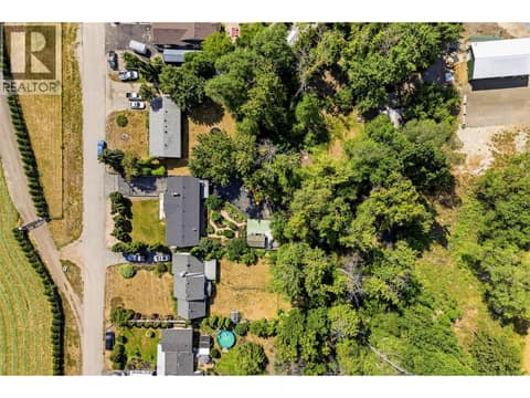 Photo 80 of 10330 Meadow Road, Lake Country East / Oyama