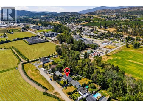 Photo 81 of 10330 Meadow Road, Lake Country East / Oyama