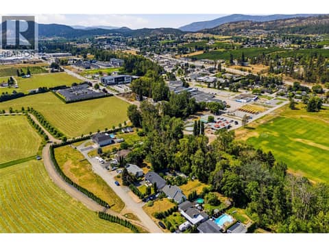 Photo 82 of 10330 Meadow Road, Lake Country East / Oyama