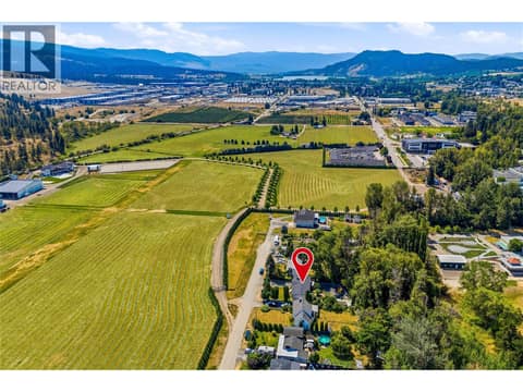 Photo 83 of 10330 Meadow Road, Lake Country East / Oyama