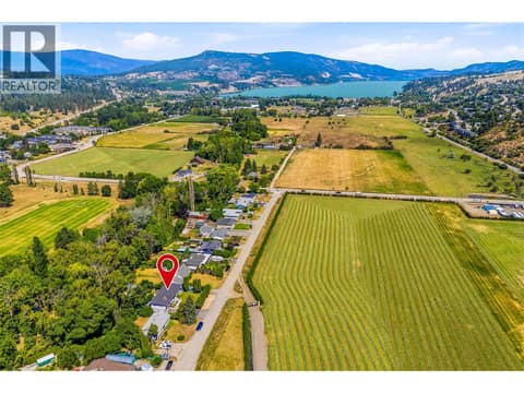 Photo 85 of 10330 Meadow Road, Lake Country East / Oyama