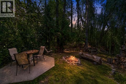 Photo 87 of 10330 Meadow Road, Lake Country East / Oyama