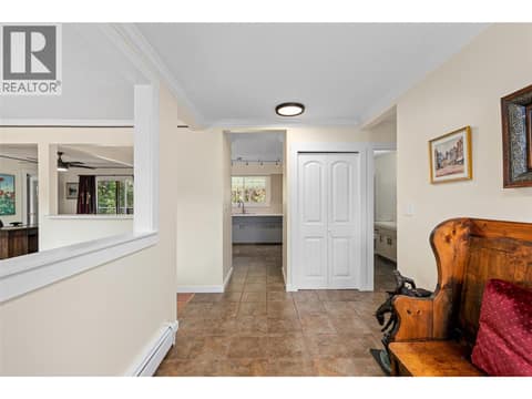 Photo 9 of 10330 Meadow Road, Lake Country East / Oyama