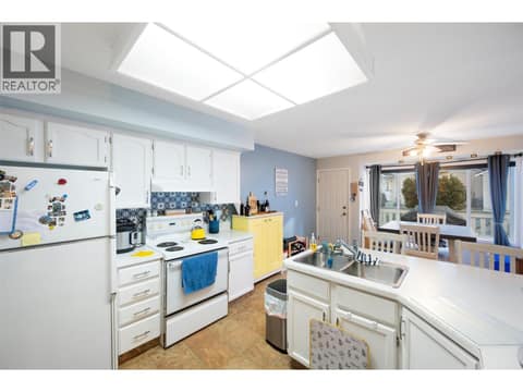 Photo 11 of 1458 Penticton Avenue Unit# 118, Columbia/Duncan, Penticton