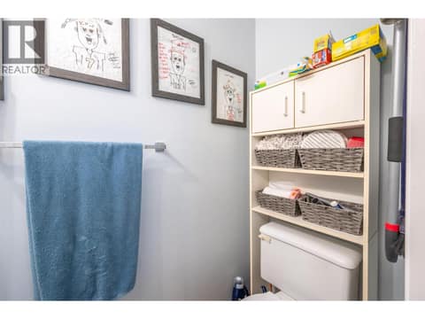 Photo 12 of 1458 Penticton Avenue Unit# 118, Columbia/Duncan, Penticton