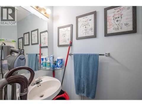 Photo 13 of 1458 Penticton Avenue Unit# 118, Columbia/Duncan, Penticton