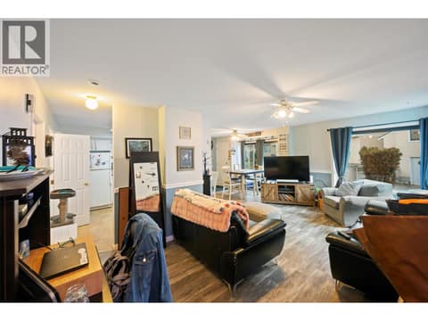 Photo 14 of 1458 Penticton Avenue Unit# 118, Columbia/Duncan, Penticton