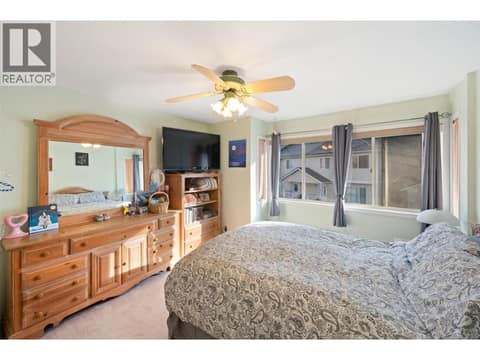 Photo 15 of 1458 Penticton Avenue Unit# 118, Columbia/Duncan, Penticton