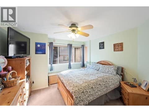 Photo 16 of 1458 Penticton Avenue Unit# 118, Columbia/Duncan, Penticton