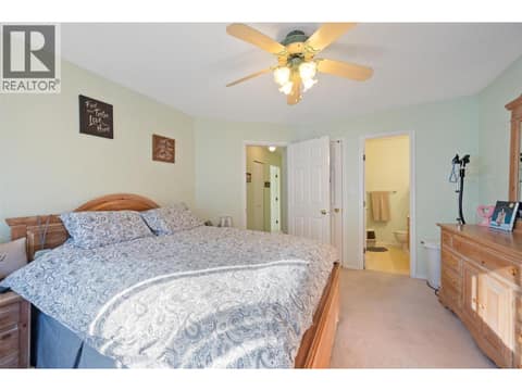 Photo 17 of 1458 Penticton Avenue Unit# 118, Columbia/Duncan, Penticton