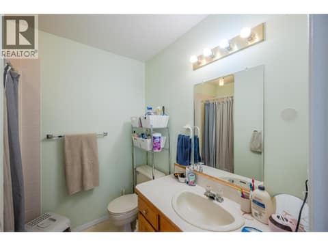 Photo 18 of 1458 Penticton Avenue Unit# 118, Columbia/Duncan, Penticton
