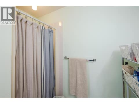 Photo 19 of 1458 Penticton Avenue Unit# 118, Columbia/Duncan, Penticton