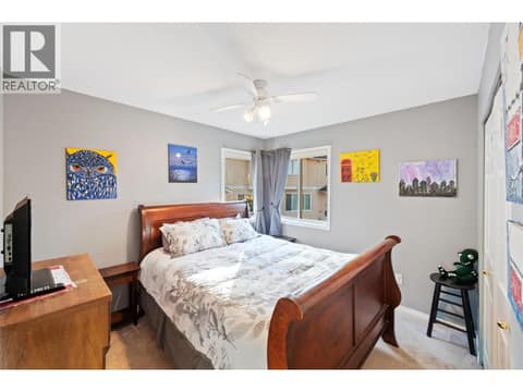 Photo 20 of 1458 Penticton Avenue Unit# 118, Columbia/Duncan, Penticton
