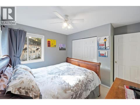 Photo 21 of 1458 Penticton Avenue Unit# 118, Columbia/Duncan, Penticton