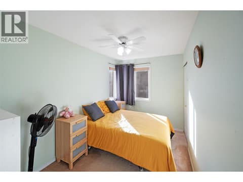 Photo 22 of 1458 Penticton Avenue Unit# 118, Columbia/Duncan, Penticton