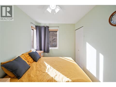 Photo 23 of 1458 Penticton Avenue Unit# 118, Columbia/Duncan, Penticton