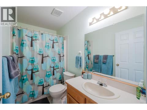 Photo 24 of 1458 Penticton Avenue Unit# 118, Columbia/Duncan, Penticton