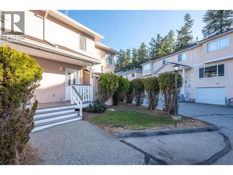 Photo 26 of 1458 Penticton Avenue Unit# 118, Columbia/Duncan, Penticton