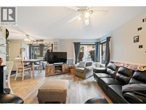 Photo 3 of 1458 Penticton Avenue Unit# 118, Columbia/Duncan, Penticton